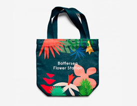 ��Ҏ�tɫ�ʞ�����ƽ���OӋ��Ʒ���p