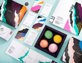 Mochiice�����Ʒ��ҕ�X�OӋ���p