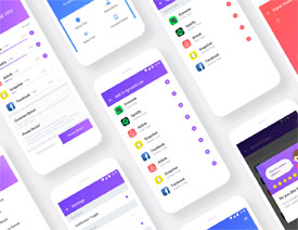 �Y���OӋ�����x��ƽ���L������c��