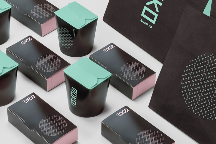 ���µ����L����Iҕ�X�R�e�OӋ���p