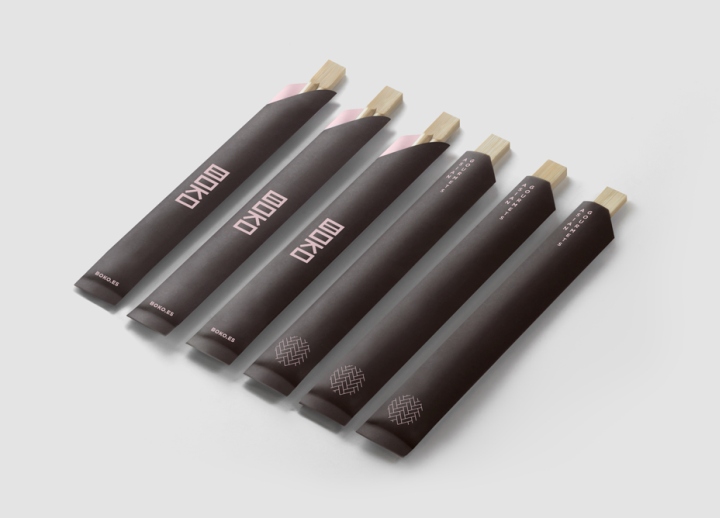 ���µ����L(f��ng)����I(y��)ҕ�X�R(sh��)�e�O(sh��)Ӌ(j��)���p