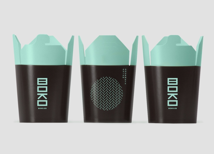 ���µ����L(f��ng)����I(y��)ҕ�X�R(sh��)�e�O(sh��)Ӌ(j��)���p