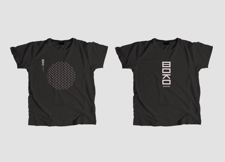 ���µ����L(f��ng)����I(y��)ҕ�X�R(sh��)�e�O(sh��)Ӌ(j��)���p