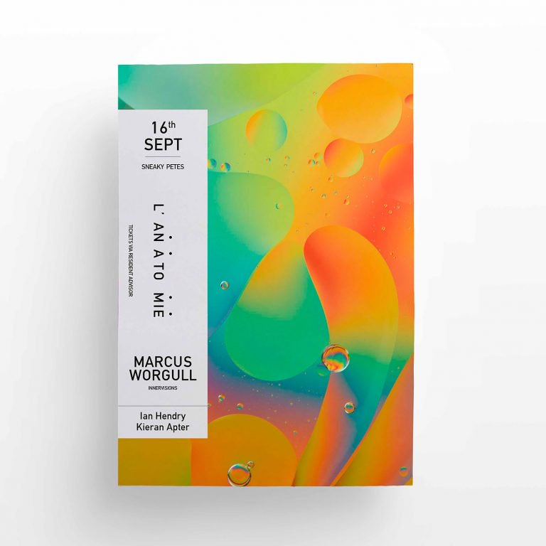 ��Ҏ(gu��)�tɫ�ʞ�����ƽ���O(sh��)Ӌ��Ʒ���p