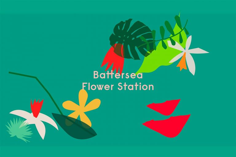 ��Ҏ�tɫ�ʞ�����ƽ���OӋ��Ʒ���p