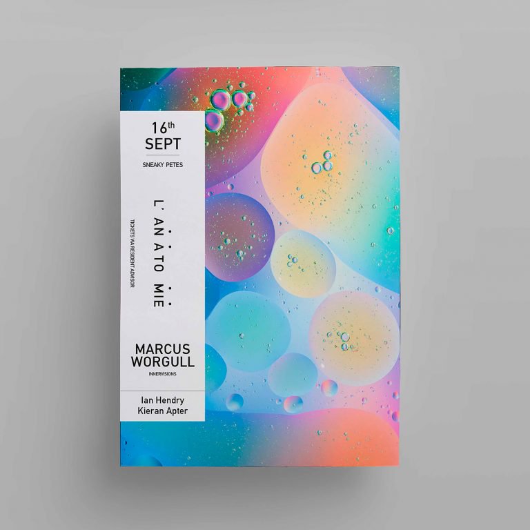 ��Ҏ(gu��)�tɫ�ʞ�����ƽ���O(sh��)Ӌ��Ʒ���p