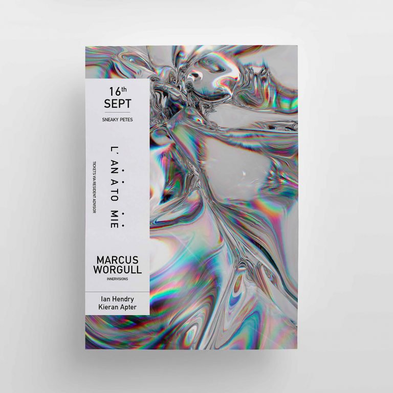 ��Ҏ(gu��)�tɫ�ʞ�����ƽ���O(sh��)Ӌ��Ʒ���p