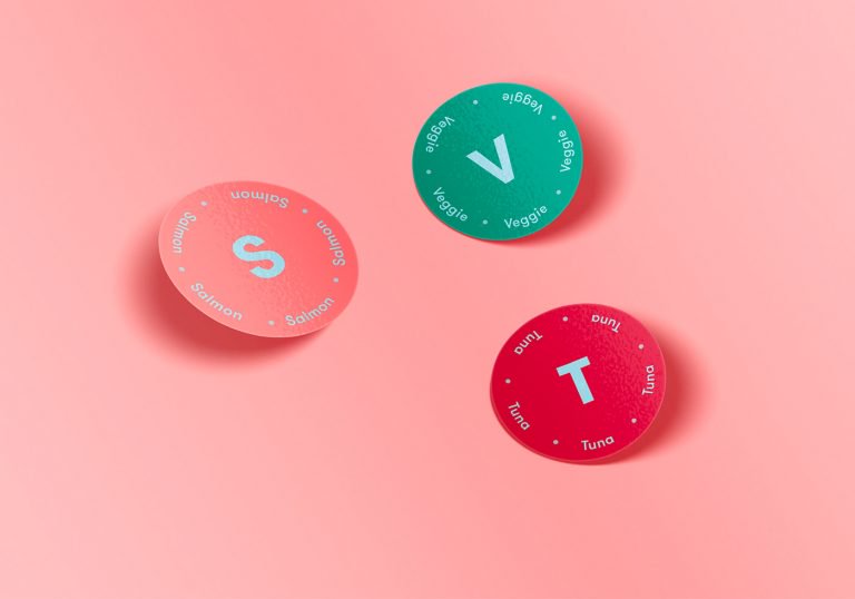 ��Ҏ�tɫ�ʞ�����ƽ���OӋ��Ʒ���p