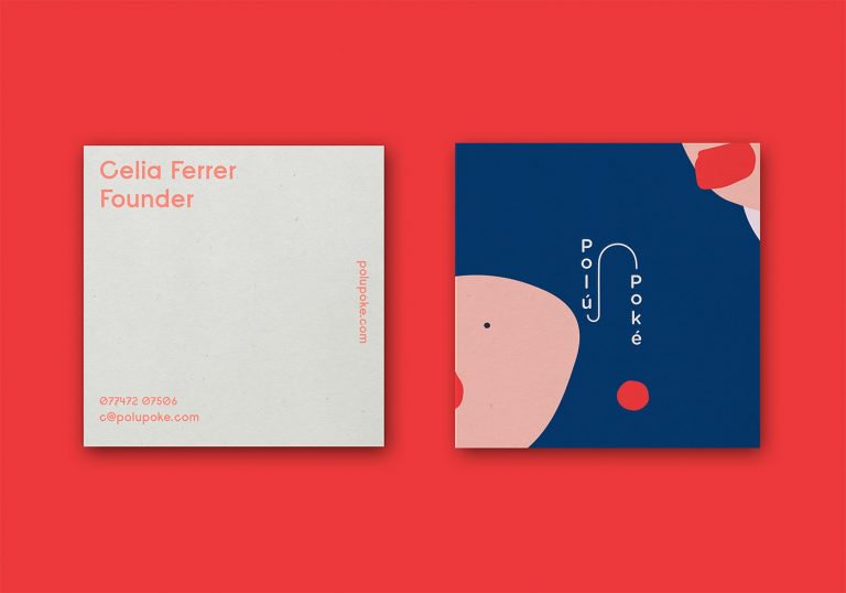 ��Ҏ�tɫ�ʞ�����ƽ���OӋ��Ʒ���p