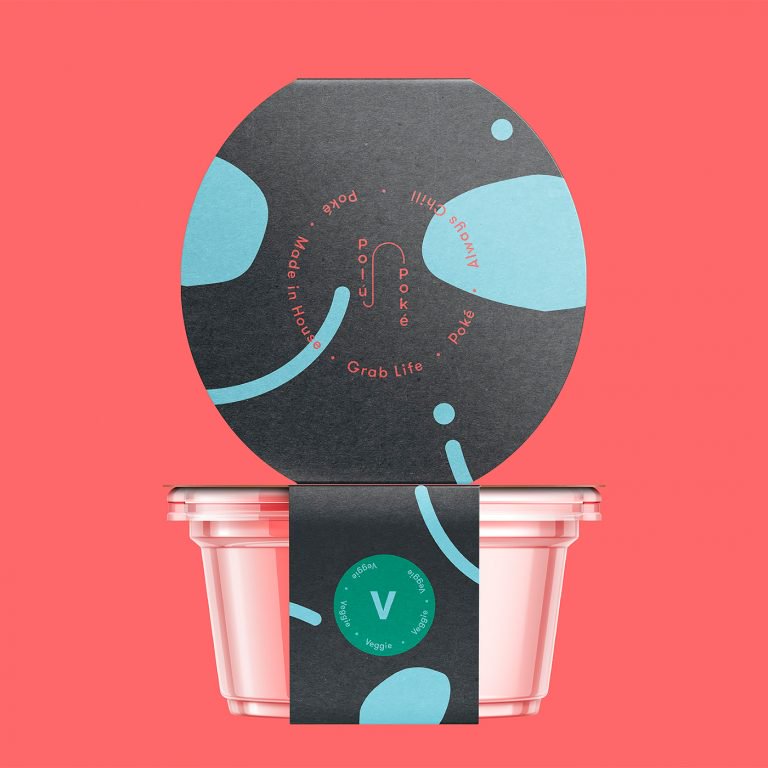 ��Ҏ�tɫ�ʞ�����ƽ���OӋ��Ʒ���p