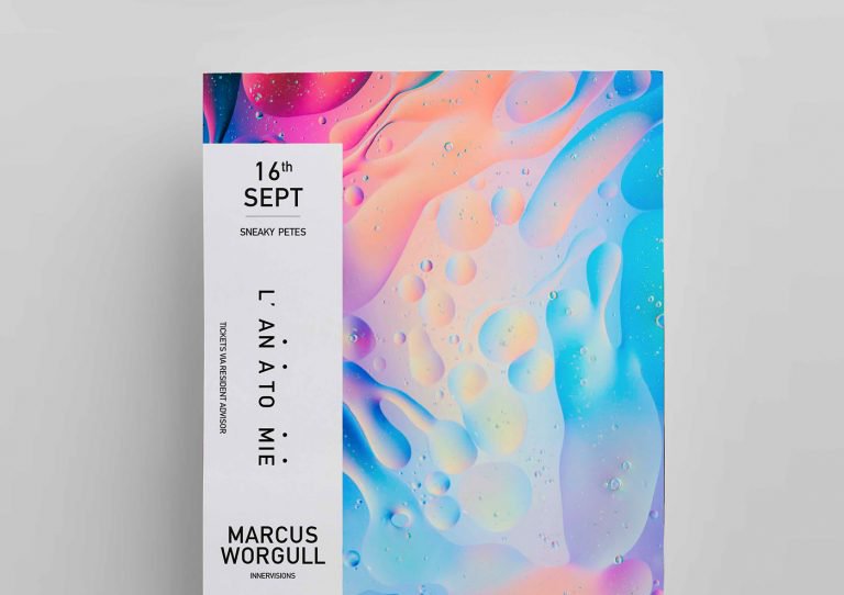 ��Ҏ(gu��)�tɫ�ʞ�����ƽ���O(sh��)Ӌ��Ʒ���p