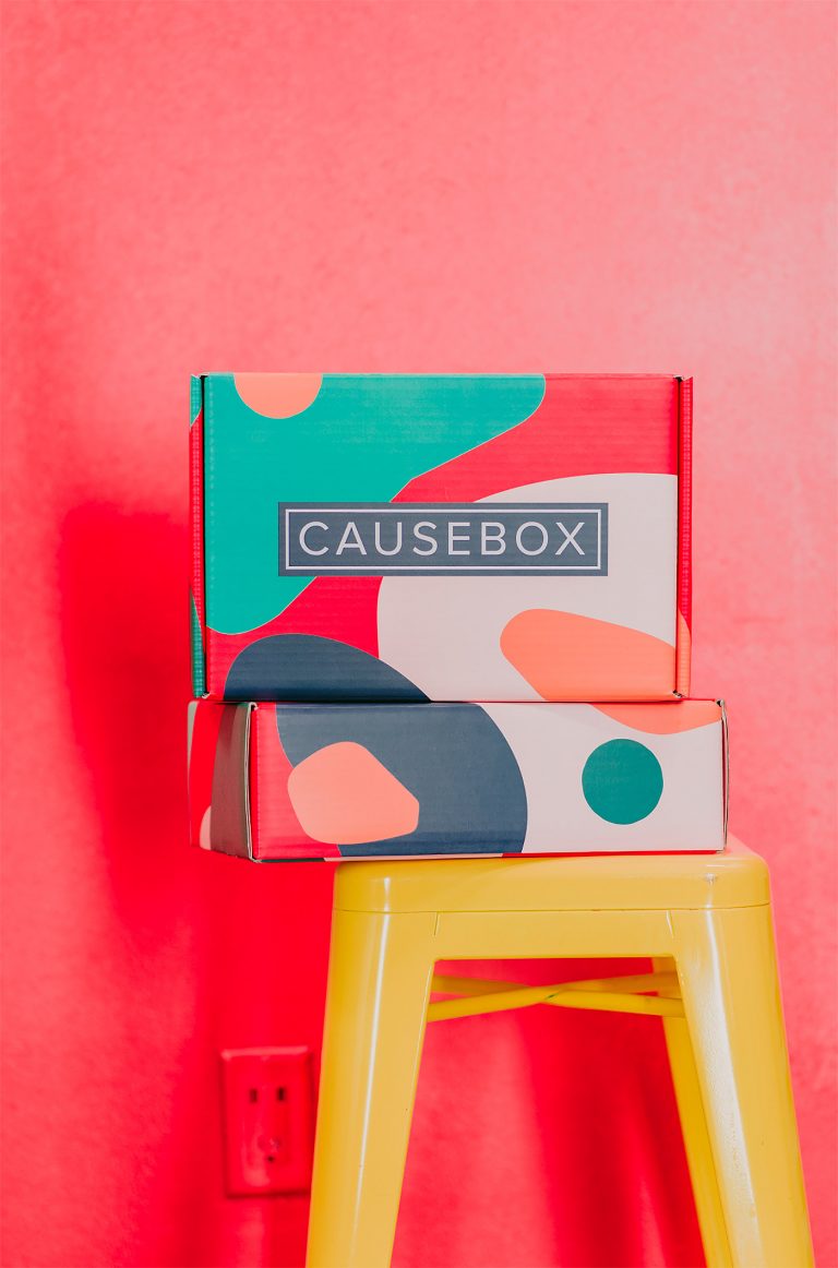 ��Ҏ�tɫ�ʞ�����ƽ���OӋ��Ʒ���p