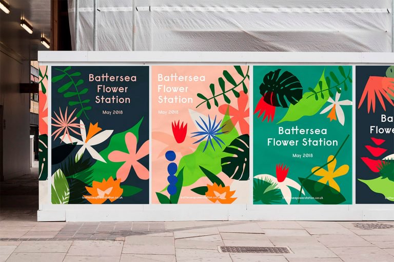 ��Ҏ�tɫ�ʞ�����ƽ���OӋ��Ʒ���p