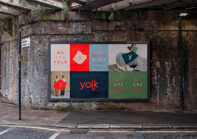 ��Ҏ�tɫ�ʞ�����ƽ���OӋ��Ʒ���p