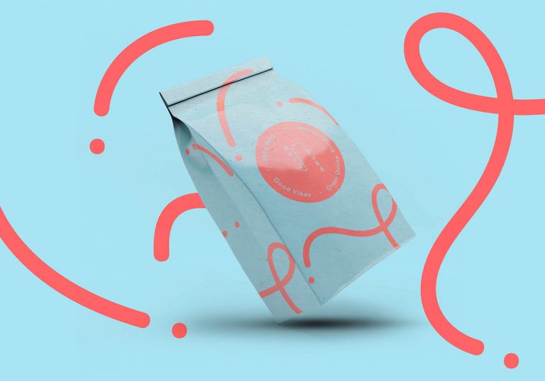 ��Ҏ�tɫ�ʞ�����ƽ���OӋ��Ʒ���p