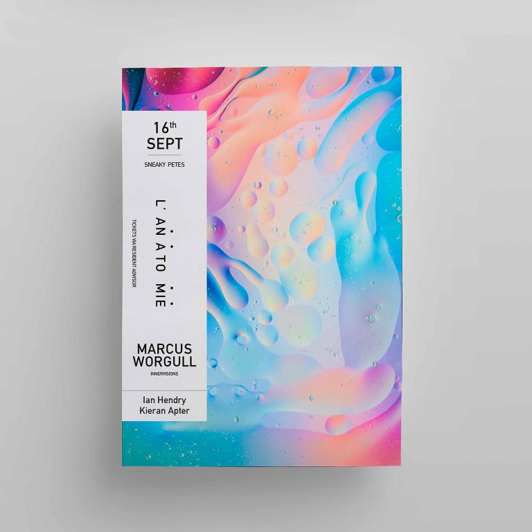 ��Ҏ(gu��)�tɫ�ʞ�����ƽ���O(sh��)Ӌ��Ʒ���p