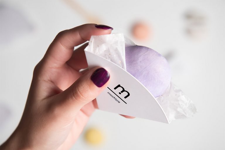 Mochiice�����Ʒ��ҕ�X�O(sh��)Ӌ���p