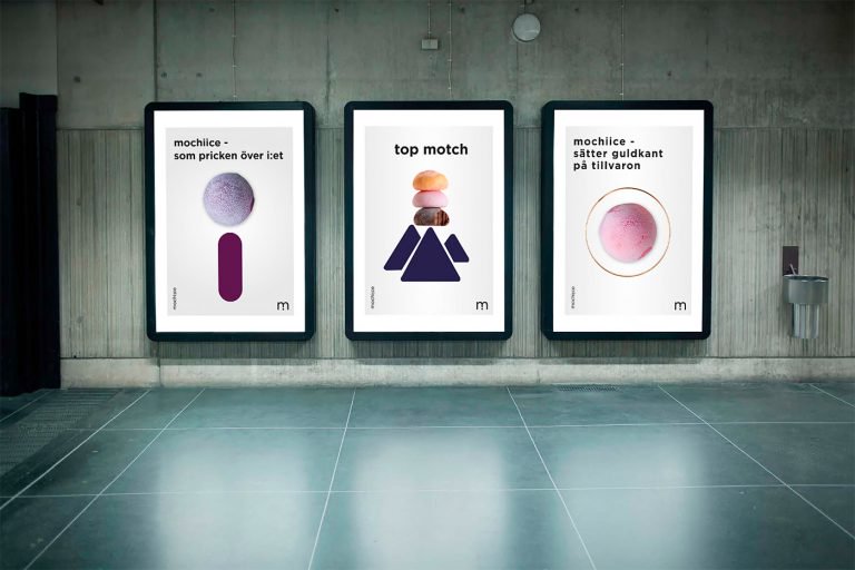 Mochiice�����Ʒ��ҕ�X�OӋ���p