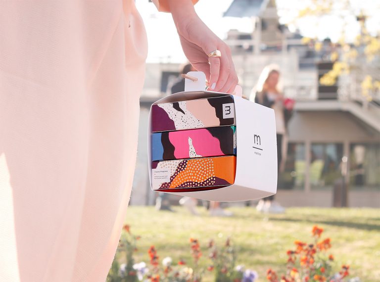 Mochiice�����Ʒ��ҕ�X�OӋ���p