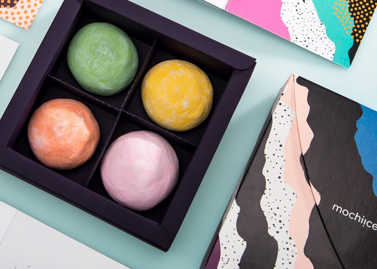 Mochiice�����Ʒ��ҕ�X�OӋ���p