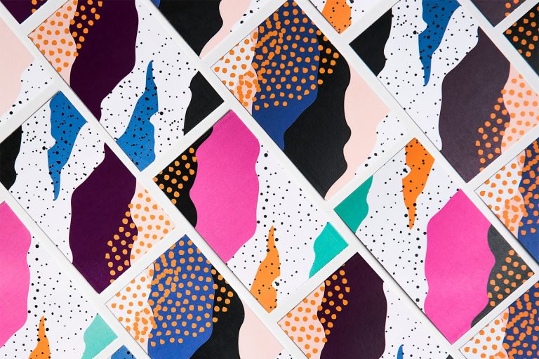 Mochiice�����Ʒ��ҕ�X�O(sh��)Ӌ���p