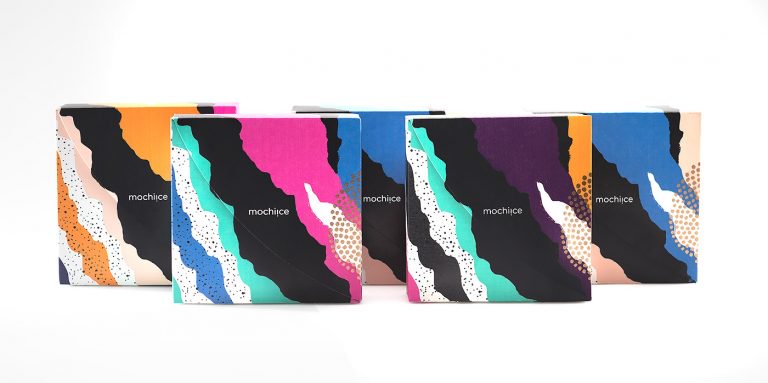 Mochiice�����Ʒ��ҕ�X�OӋ���p