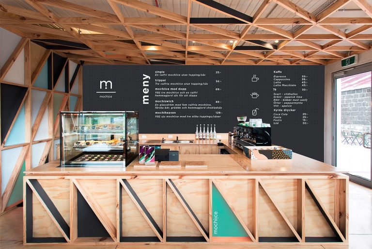 Mochiice�����Ʒ��ҕ�X�OӋ���p