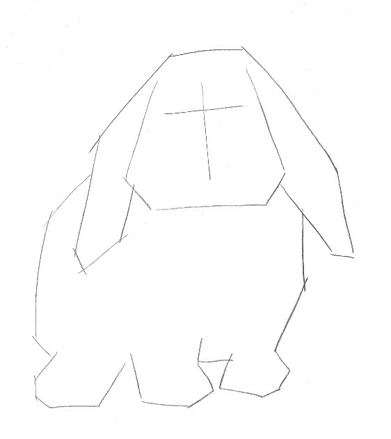 Ԕ���ɫ�U�P��֮�����õĮ���