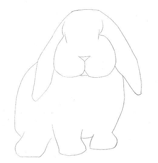 Ԕ���ɫ�U�P��֮�����õĮ���