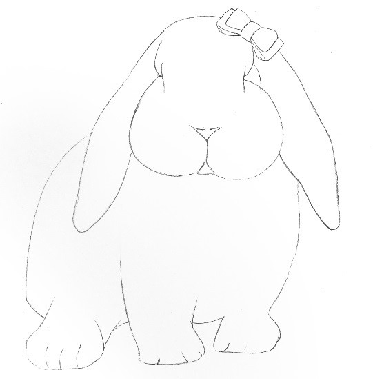 Ԕ���ɫ�U�P��֮�����õĮ���