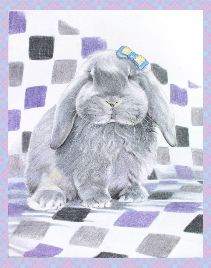 Ԕ���ɫ�U�P��֮�����õĮ���