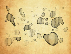 �͹ſ����۝n����PS�Pˢ