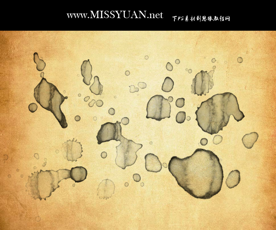 ��(f��)�ſ����۝n����PS�Pˢ