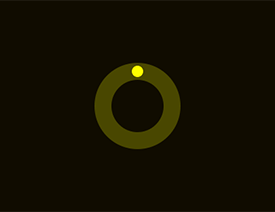 Photoshop���������ľW(w��ng)퓼��dGIF��(d��ng)��