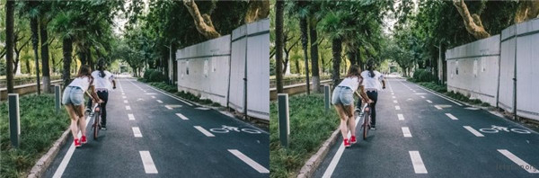 Ԕ�����������ں���̎���г�Ҋ���e�`