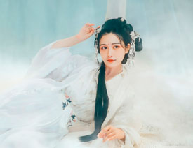 Photoshop���s�y�ďUƬ׃����ϵ����Ч��