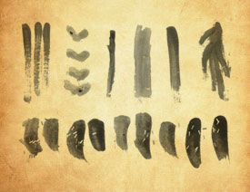 ˮ�����Ϳ�fͿĨЧ��PS�Pˢ