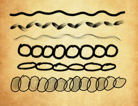 ���L�ָ�b�PS�Pˢ