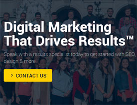 11��2018����ֵ���P(gu��n)ע�W(w��ng)�(y��)�_(k��i)�l(f��)����