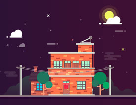 Photoshop�OӋ��ƽ���L���ҹ�����ݲ宋