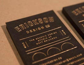 10��r�д��Ļ���L����Ƭ���p