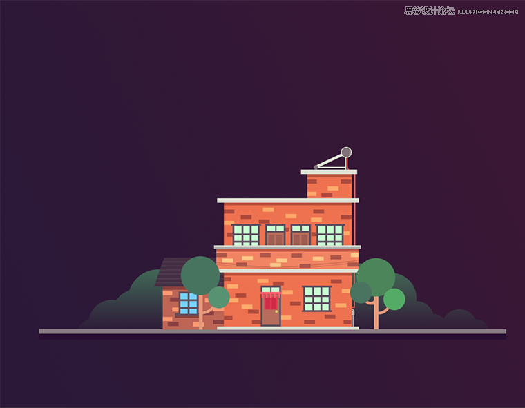 Photoshop�OӋ��ƽ���L���ҹ�����ݲ宋