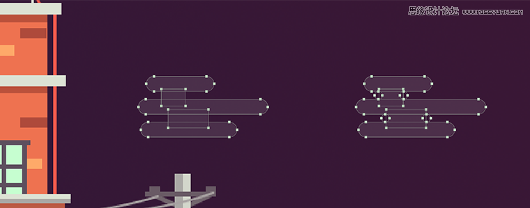 Photoshop�OӋ��ƽ���L���ҹ�����ݲ宋