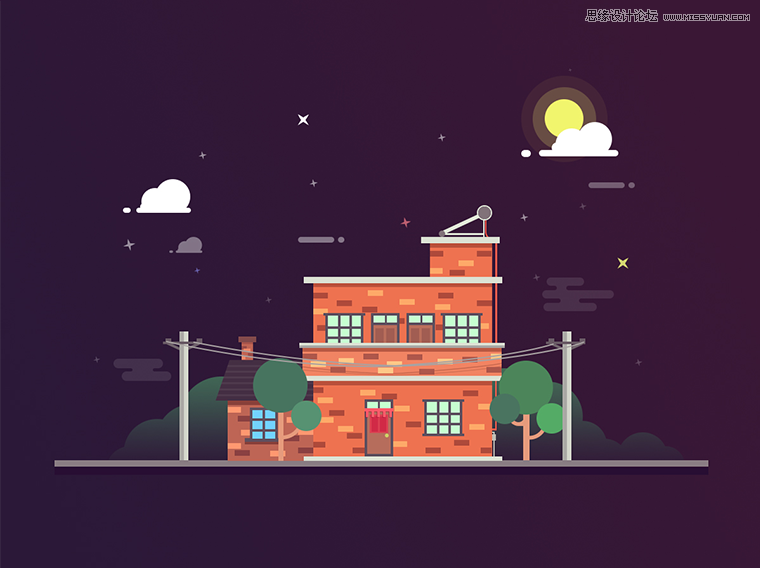 Photoshop�OӋ��ƽ���L���ҹ�����ݲ宋