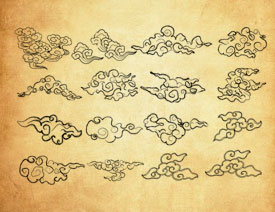 �Ї����y���ƺ��Ʋ�PS�Pˢ