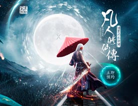 PhotoshopԔ���Α�����OӋ��˼·�^��