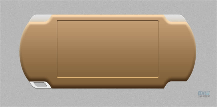 Photoshop�L�Ʊ��������PSP�M��D��