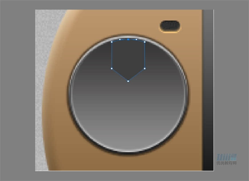 Photoshop�L�Ʊ��������PSP�M��D��