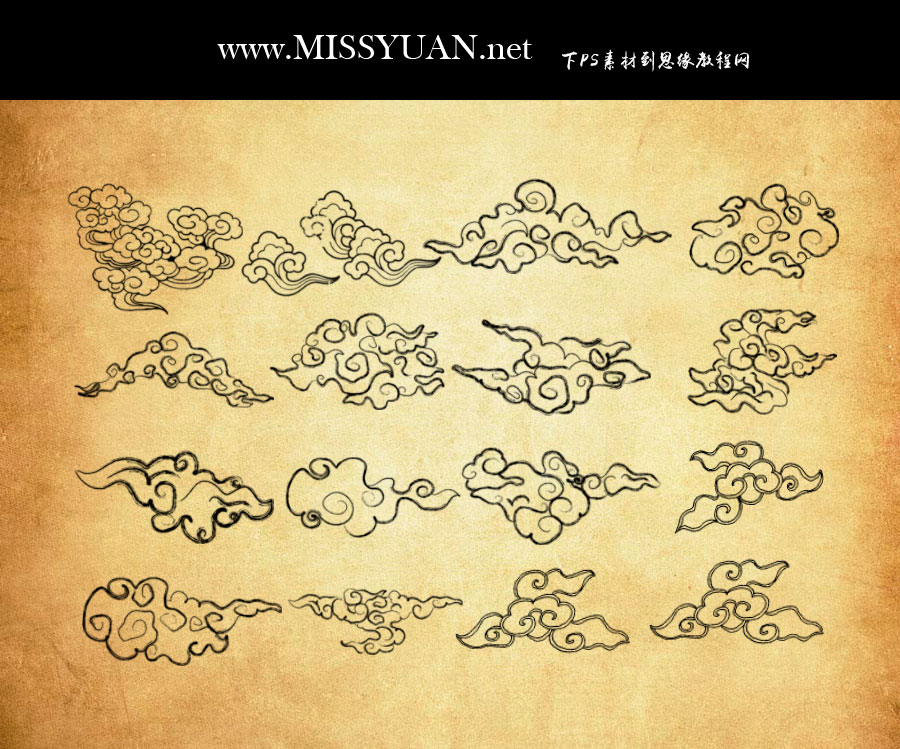 �Ї�(gu��)���y(t��ng)���ƺ��Ʋ�PS�Pˢ