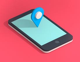 C4D����ʸ���L(f��ng)����֙C(j��)�Ͷ�λ��